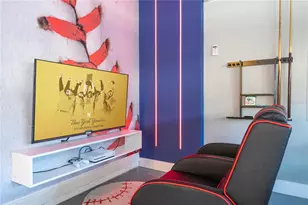 412 Southfield St, Kissimmee, FL 34747 - Photo 21