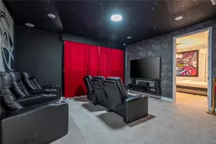 412 Southfield St, Kissimmee, FL 34747 - Photo 61