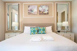 412 Southfield St, Kissimmee, FL 34747 - Photo 53