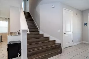 412 Southfield St, Kissimmee, FL 34747 - Photo 59