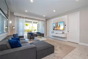 412 Southfield St, Kissimmee, FL 34747 - Photo 33