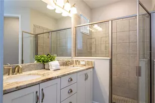 412 Southfield St, Kissimmee, FL 34747 - Photo 57