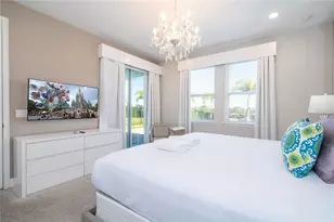 412 Southfield St, Kissimmee, FL 34747 - Photo 55