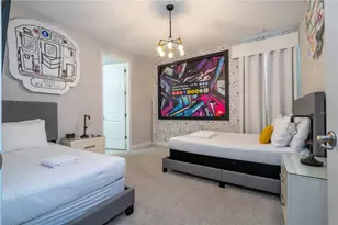 412 Southfield St, Kissimmee, FL 34747 - Photo 65