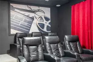 412 Southfield St, Kissimmee, FL 34747 - Photo 63