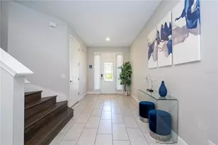 412 Southfield St, Kissimmee, FL 34747 - Photo 9