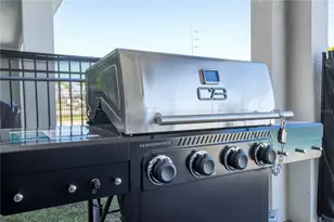 412 Southfield St, Kissimmee, FL 34747 - Photo 41