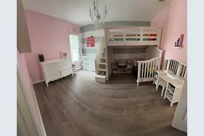 4780 Barbados Loop, Clermont, FL 34711 - Photo 13