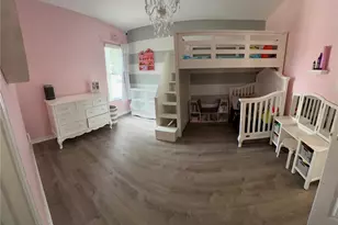 4780 Barbados Loop, Clermont, FL 34711 - Photo 13