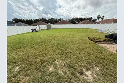 4780 Barbados Loop, Clermont, FL 34711 - Photo 21