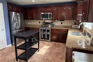 4780 Barbados Loop, Clermont, FL 34711 - Photo 5