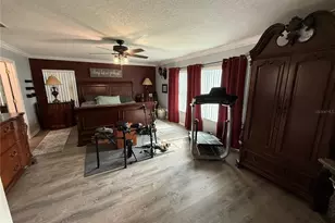 4780 Barbados Loop, Clermont, FL 34711 - Photo 15