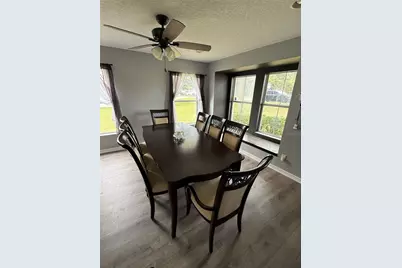 4780 Barbados Loop, Clermont, FL 34711 - Photo 3