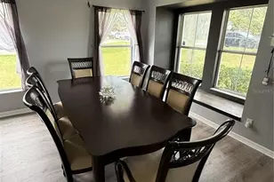 4780 Barbados Loop, Clermont, FL 34711 - Photo 3