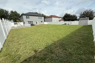 4780 Barbados Loop, Clermont, FL 34711 - Photo 23