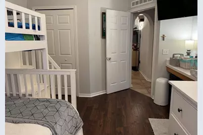 [Address not provided], Haines City, FL 33844 - Photo 19