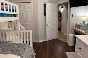 [Address not provided], Haines City, FL 33844 - Photo 19