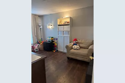 [Address not provided], Haines City, FL 33844 - Photo 9