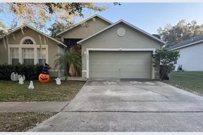 [Address not provided], Haines City, FL 33844 - Photo 1
