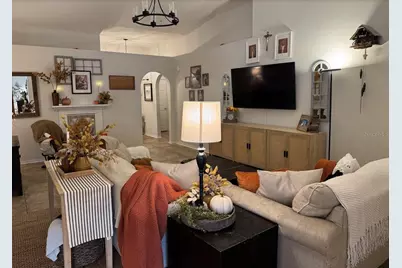 [Address not provided], Haines City, FL 33844 - Photo 17