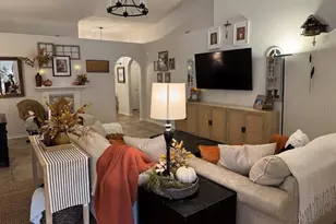 [Address not provided], Haines City, FL 33844 - Photo 17