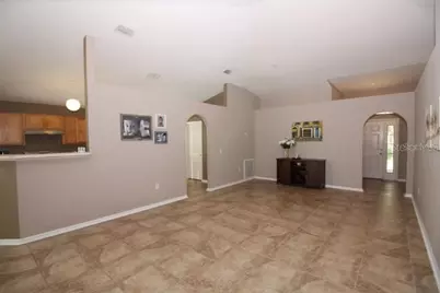 [Address not provided], Haines City, FL 33844 - Photo 29