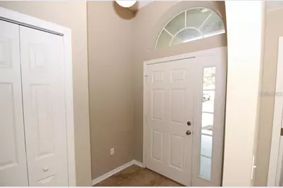 [Address not provided], Haines City, FL 33844 - Photo 27