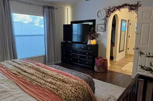 [Address not provided], Haines City, FL 33844 - Photo 23