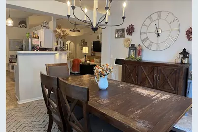 [Address not provided], Haines City, FL 33844 - Photo 15