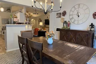 [Address not provided], Haines City, FL 33844 - Photo 15