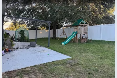 [Address not provided], Haines City, FL 33844 - Photo 5