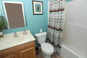 [Address not provided], Haines City, FL 33844 - Photo 33