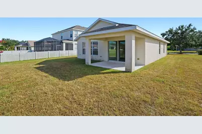 5504 71st Street E, Palmetto, FL 34221 - Photo 27
