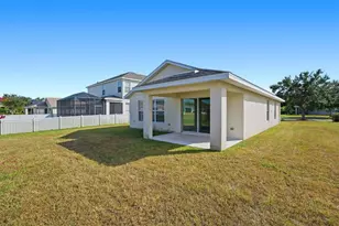 5504 71st St E, Palmetto, FL 34221 - Photo 27