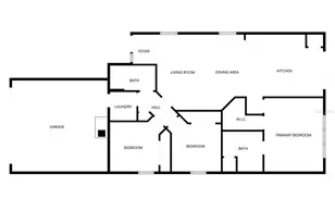 5504 71st St E, Palmetto, FL 34221 - Photo 29