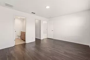 5504 71st St E, Palmetto, FL 34221 - Photo 17