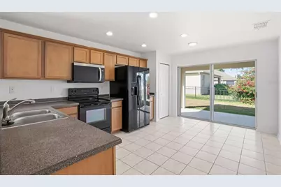 5504 71st Street E, Palmetto, FL 34221 - Photo 5