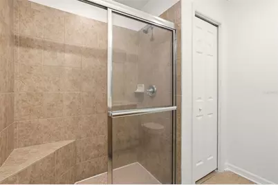 5504 71st Street E, Palmetto, FL 34221 - Photo 19