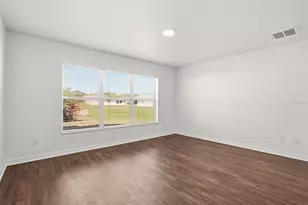 5504 71st St E, Palmetto, FL 34221 - Photo 9