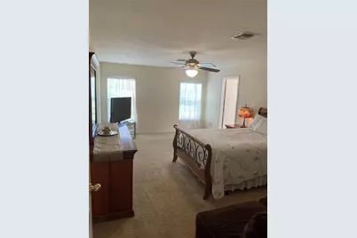 457 Marathon Lane, Sanford, FL 32771 - Photo 5