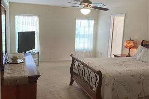 457 Marathon Ln, Sanford, FL 32771 - Photo 5