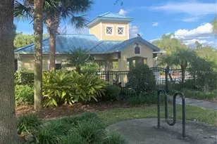 457 Marathon Ln, Sanford, FL 32771 - Photo 3