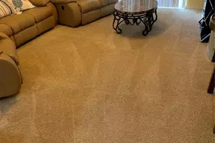 457 Marathon Ln, Sanford, FL 32771 - Photo 21