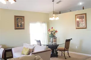 457 Marathon Ln, Sanford, FL 32771 - Photo 19