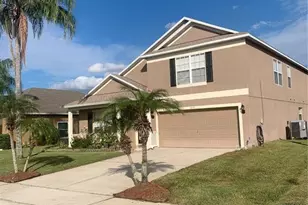 457 Marathon Ln, Sanford, FL 32771 - Photo 1