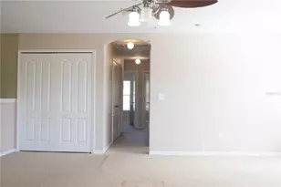 457 Marathon Ln, Sanford, FL 32771 - Photo 15