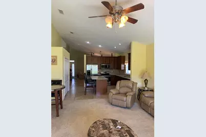 457 Marathon Lane, Sanford, FL 32771 - Photo 23