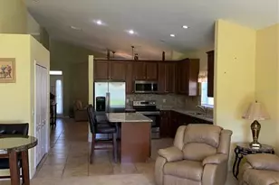 457 Marathon Ln, Sanford, FL 32771 - Photo 23