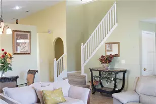 457 Marathon Ln, Sanford, FL 32771 - Photo 17