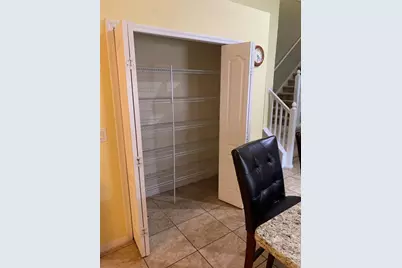 457 Marathon Lane, Sanford, FL 32771 - Photo 19